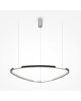 Подвесной светильник Maytoni MOD072PL-L28CH3K-foto2