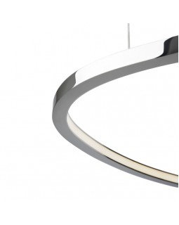 Подвесной светильник Maytoni MOD072PL-L28CH3K-foto3