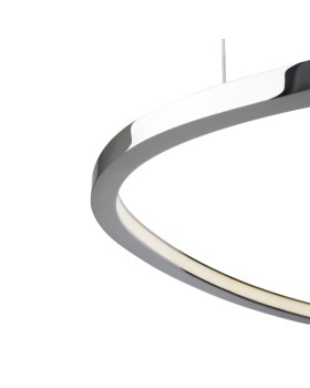 Подвесной светильник Maytoni MOD072PL-L28CH3K-foto3