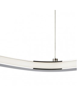 Подвесной светильник Maytoni MOD072PL-L28CH3K-foto4