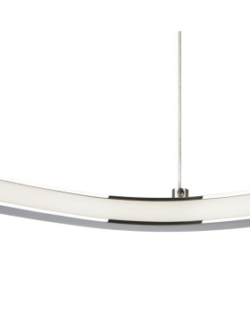 Подвесной светильник Maytoni MOD072PL-L28CH3K-foto4