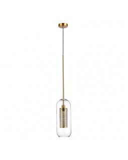 Подвесной светильник ST-Luce SL1048.303.01-foto2