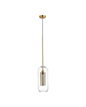 Подвесной светильник ST-Luce SL1048.303.01-foto2