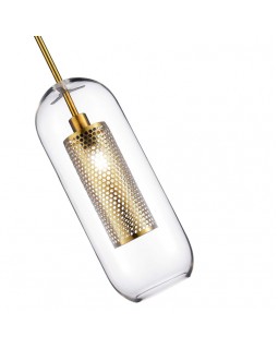 Подвесной светильник ST-Luce SL1048.303.01-foto3