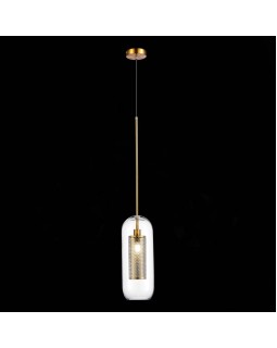 Подвесной светильник ST-Luce SL1048.303.01-foto4