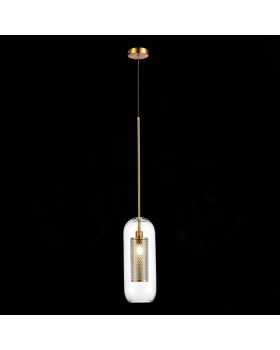 Подвесной светильник ST-Luce SL1048.303.01-foto4