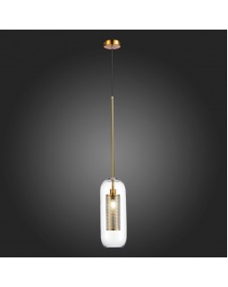Подвесной светильник ST-Luce SL1048.303.01-foto5
