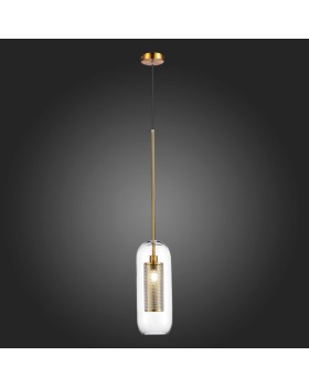 Подвесной светильник ST-Luce SL1048.303.01-foto5