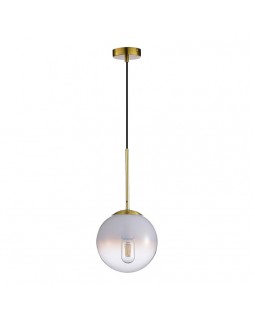Подвесной светильник ST-Luce SL1190.203.01-foto2