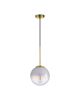 Подвесной светильник ST-Luce SL1190.203.01-foto2