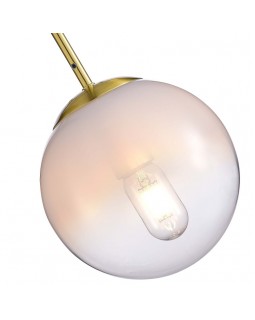Подвесной светильник ST-Luce SL1190.203.01-foto3
