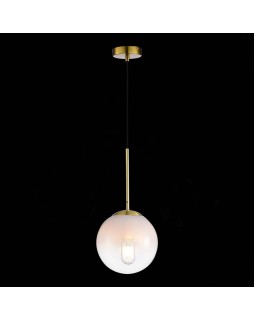 Подвесной светильник ST-Luce SL1190.203.01-foto4