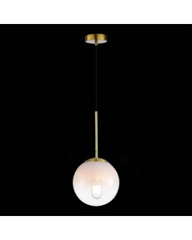 Подвесной светильник ST-Luce SL1190.203.01-foto4