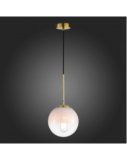 Подвесной светильник ST-Luce SL1190.203.01-foto5