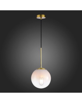 Подвесной светильник ST-Luce SL1190.203.01-foto5