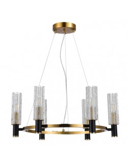 Подвесная люстра ST-Luce SL1238.303.06-foto2