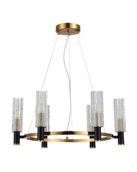 Подвесная люстра ST-Luce SL1238.303.06-foto2