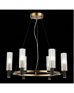 Подвесная люстра ST-Luce SL1238.303.06-foto4