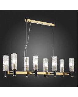 Подвесная люстра ST-Luce SL1238.303.08-foto5