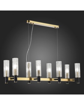 Подвесная люстра ST-Luce SL1238.303.08-foto5