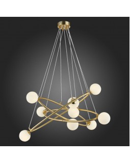 Подвесная люстра ST-Luce SL1508.203.09-foto5