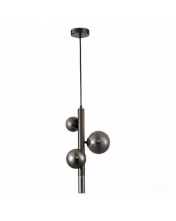 Подвесной светильник ST-Luce SL1509.403.04-foto2