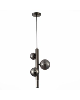 Подвесной светильник ST-Luce SL1509.403.04-foto2