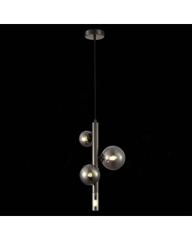 Подвесной светильник ST-Luce SL1509.403.04-foto4