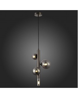 Подвесной светильник ST-Luce SL1509.403.04-foto5