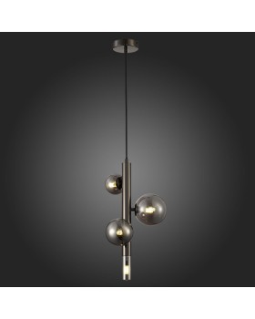 Подвесной светильник ST-Luce SL1509.403.04-foto5