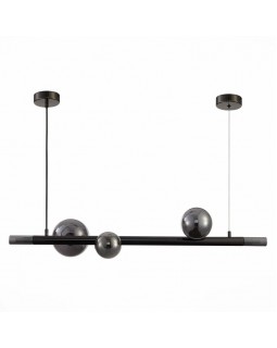 Подвесной светильник ST-Luce SL1509.403.05-foto2