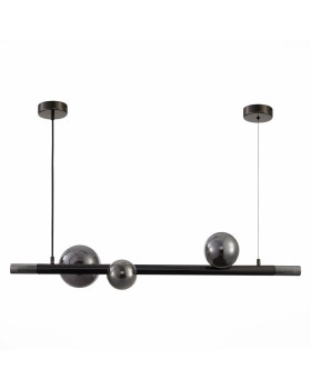 Подвесной светильник ST-Luce SL1509.403.05-foto2