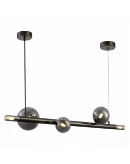 Подвесной светильник ST-Luce SL1509.403.05-foto3