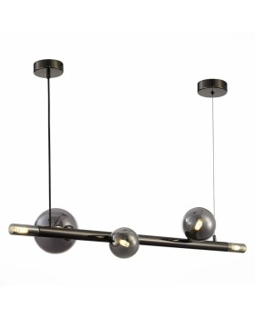 Подвесной светильник ST-Luce SL1509.403.05-foto3