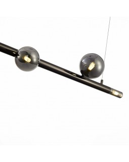 Подвесной светильник ST-Luce SL1509.403.05-foto4