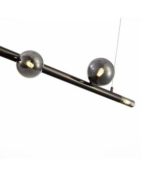 Подвесной светильник ST-Luce SL1509.403.05-foto4