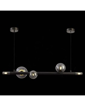 Подвесной светильник ST-Luce SL1509.403.05-foto5