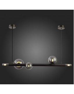 Подвесной светильник ST-Luce SL1509.403.05-foto6