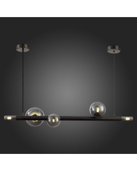 Подвесной светильник ST-Luce SL1509.403.05-foto6