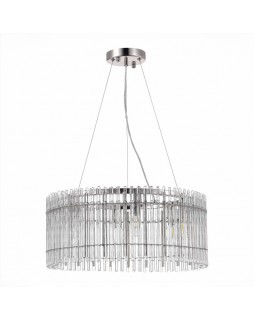 Подвесная люстра ST-Luce SL1656.113.06-foto2