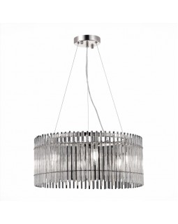 Подвесная люстра ST-Luce SL1656.113.06-foto3