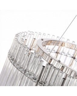 Подвесная люстра ST-Luce SL1656.113.06-foto4