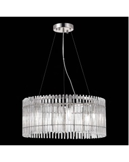 Подвесная люстра ST-Luce SL1656.113.06-foto5