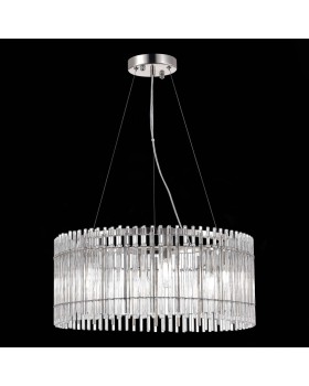 Подвесная люстра ST-Luce SL1656.113.06-foto5