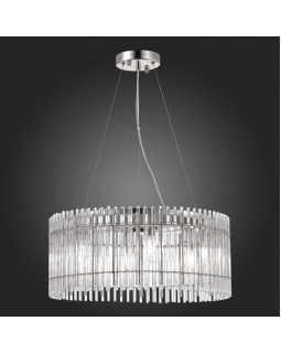 Подвесная люстра ST-Luce SL1656.113.06-foto6