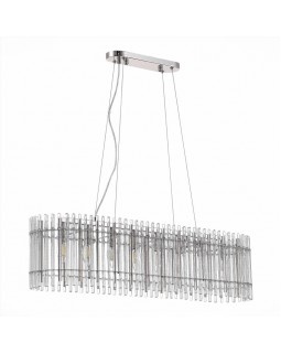 Подвесная люстра ST-Luce SL1656.113.08-foto2