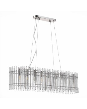Подвесная люстра ST-Luce SL1656.113.08-foto2