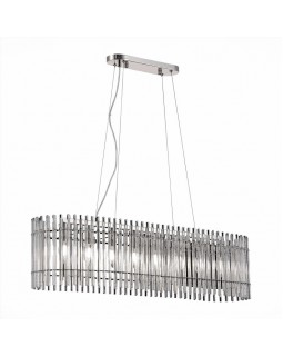 Подвесная люстра ST-Luce SL1656.113.08-foto3