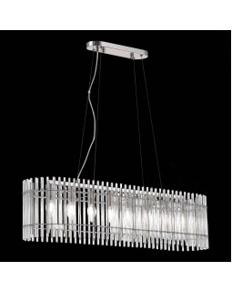 Подвесная люстра ST-Luce SL1656.113.08-foto5