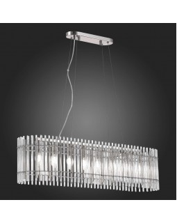 Подвесная люстра ST-Luce SL1656.113.08-foto6
